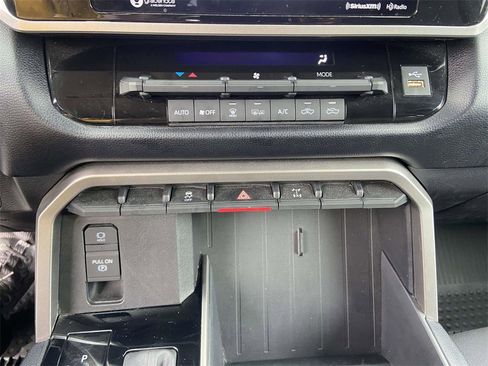 Used 2024 Toyota Tundra SR5 image 22