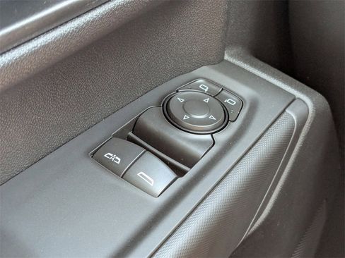 New 2026 Chevrolet Silverado 1500 W/T w/ WT Value Package image 19