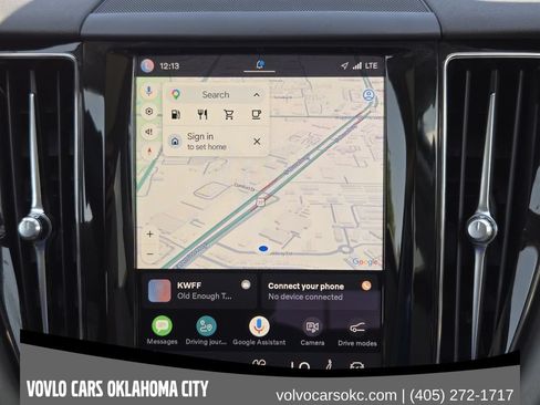 Certified 2024 Volvo XC60 B5 Core AWD/4WD image 14