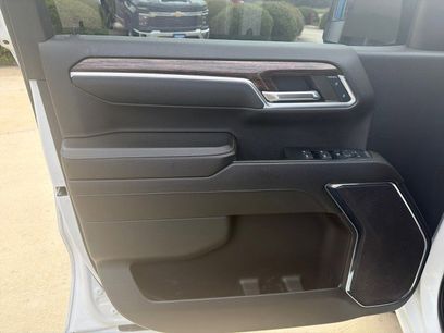 Used 2024 GMC Sierra 1500 SLE