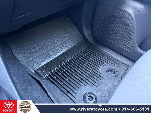 Certified 2023 Toyota Tacoma TRD Sport image 24