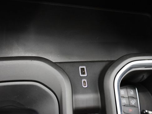 Used 2023 GMC Sierra 1500 Denali AWD/4WD image 54