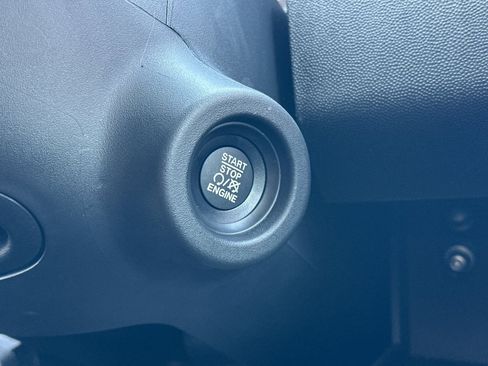 Used 2024 RAM ProMaster 1500 w/ Quick Order Package 22G SLT image 21