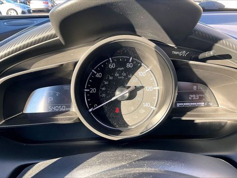 Used 2019 MAZDA CX-3 Touring w/ Preferred Equipment Package image 20