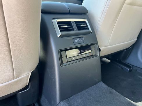 Used 2025 MAZDA CX-90 Plug-In Hybrid w/Premium Sport image 18