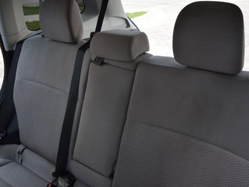 Used 2014 Subaru Forester 2.5i Premium w/ Popular Package #1 image 45