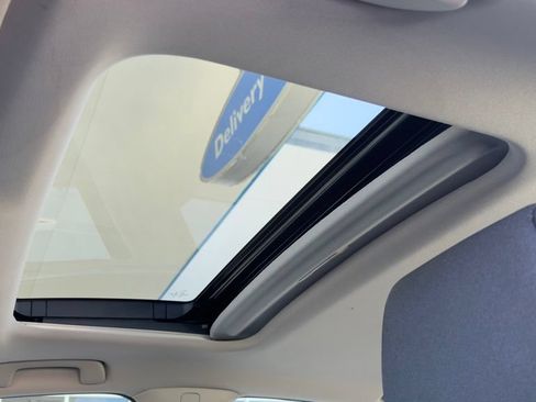 Used 2023 Honda Civic EX image 7