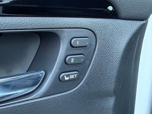 New 2026 Honda Ridgeline Black Edition image 16