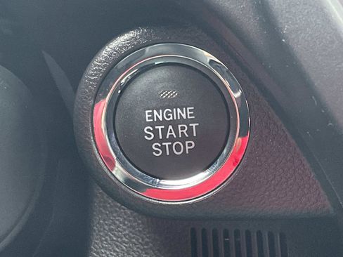 New 2026 Subaru Forester Limited image 15