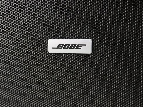 Used 2016 Cadillac CT6 Luxury image 32