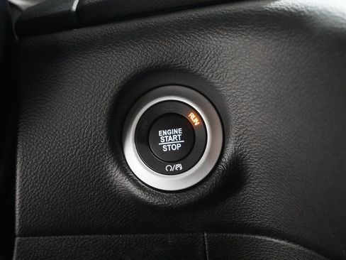 New 2026 Chrysler Voyager LX image 27