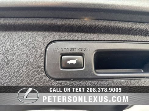 Used 2020 Honda Odyssey Touring image 23