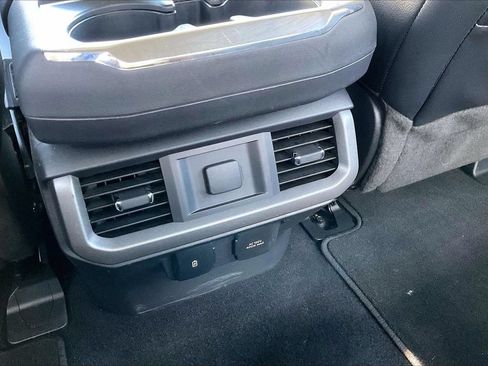 Used 2023 Ford F150 Lariat RWD image 16