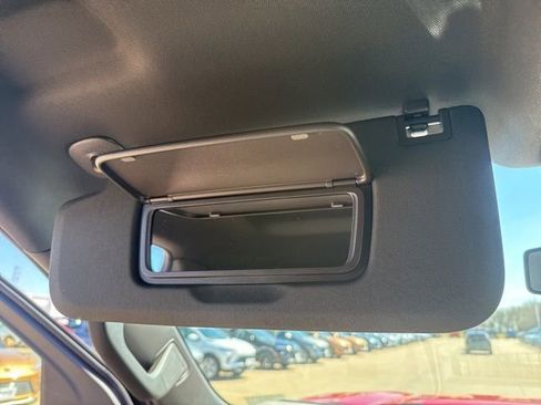 New 2026 GMC Sierra 1500 SLE AWD/4WD image 35