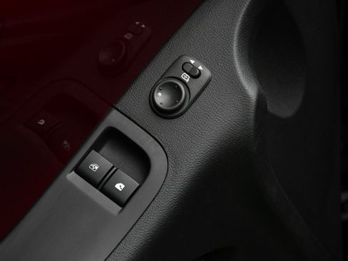 Used 2010 Chevrolet Camaro SS w/ RS Package RWD image 26