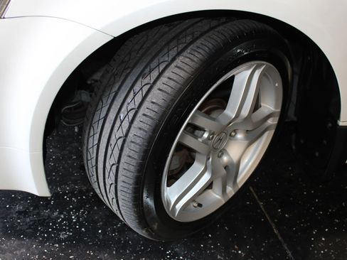 Used 2007 Acura TL image 27