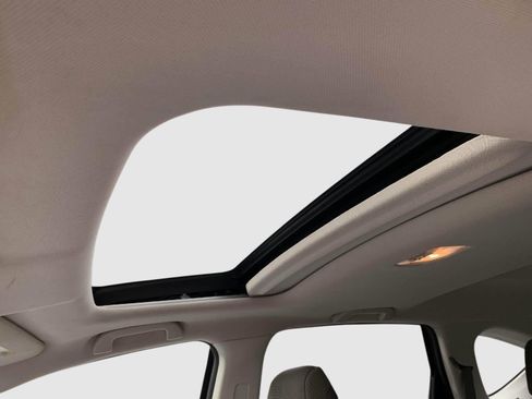 Used 2012 Honda CR-V EX image 27