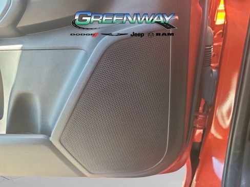 Used 2024 Ford Ranger XL image 18