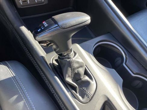 Used 2021 Dodge Durango GT image 30