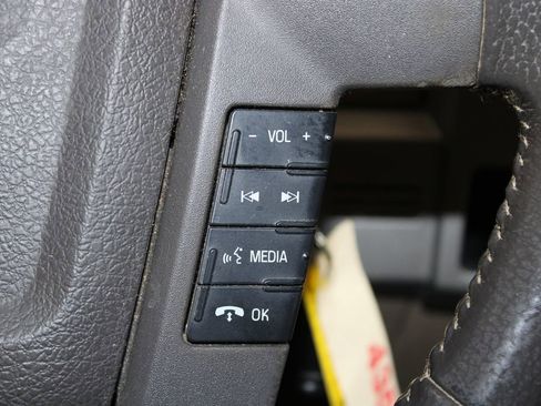 Used 2010 Ford F150 Lariat image 37