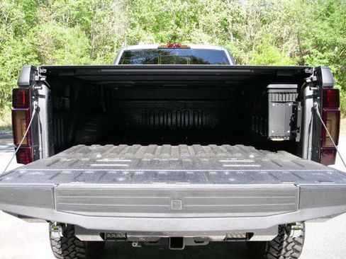 Used 2022 Ford F250 Limited image 59