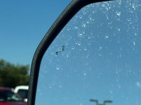 New 2026 Ford F250 XLT w/ XLT Premium Package image 25