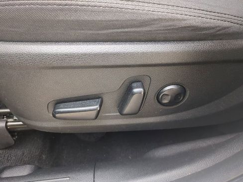 Used 2023 Hyundai Santa Fe SEL FWD image 23