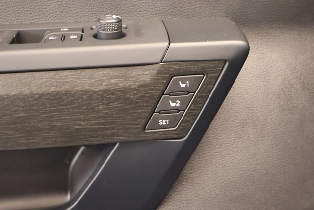 New 2026 Toyota Tundra Capstone AWD/4WD image 11