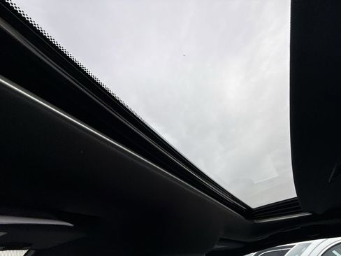 Used 2025 Toyota Tacoma TRD Pro image 25