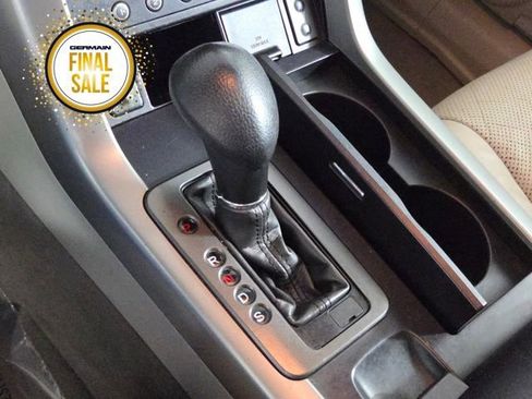 Used 2012 Acura RDX SH-AWD w/ Technology Package image 24