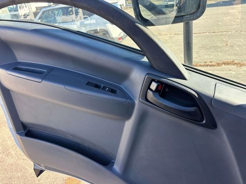 New 2024 Isuzu NPR image 6