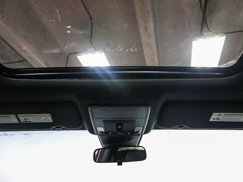 Used 2023 Honda CR-V Sport image 13