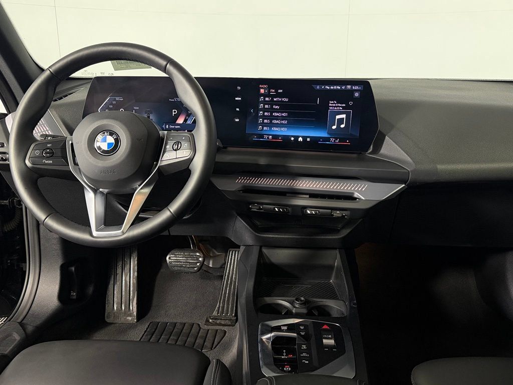 Used 2026 BMW 228i FWD image 12