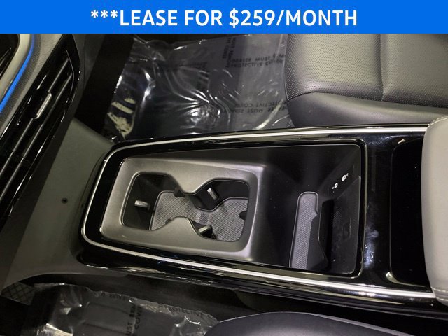 Used 2023 Volkswagen ID.4 Pro S RWD image 23