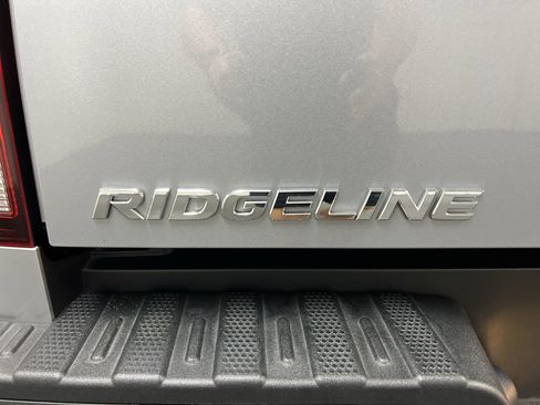 Used 2023 Honda Ridgeline Sport image 95