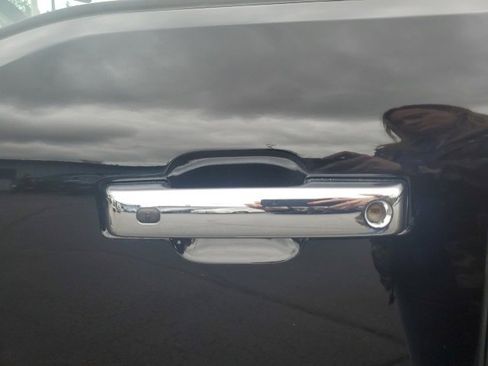 Used 2022 Ford F150 XLT w/ Equipment Group 302A High image 17