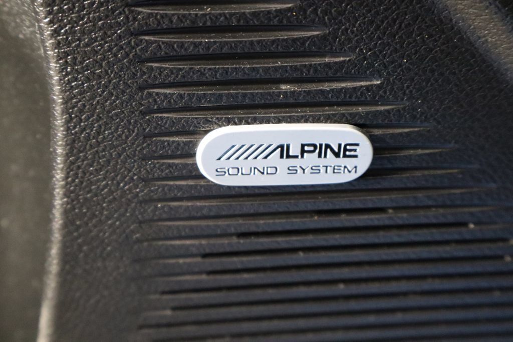 Used 2023 Dodge Challenger R/T Scat Pack RWD image 14