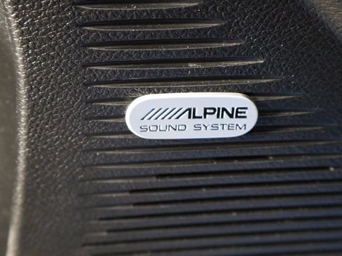 Used 2023 Dodge Challenger R/T Scat Pack RWD image 14