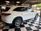 Used 2023 Mercedes-Benz GLC 300 4MATIC image 4