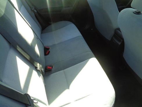 Used 2016 Toyota Corolla L FWD image 14