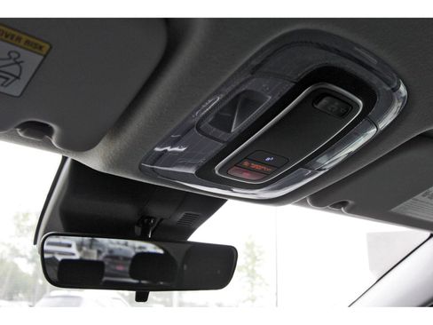 Used 2026 Hyundai Kona SEL Sport FWD image 14