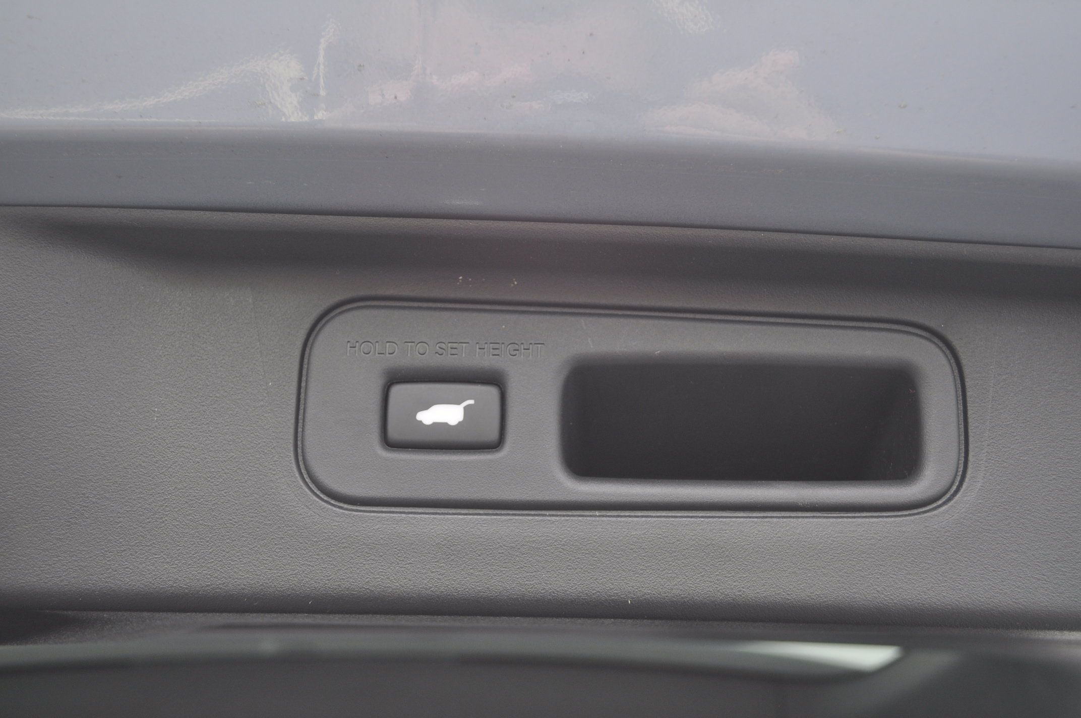 Certified 2026 Honda Passport TrailSport image 12