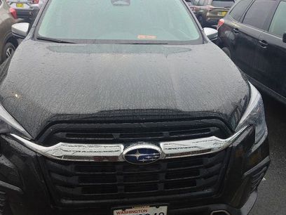 Used 2023 Subaru Ascent Touring