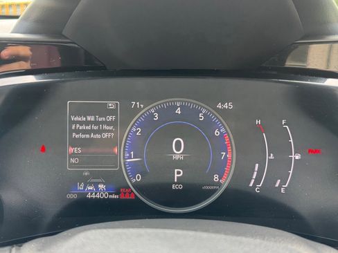 Used 2022 Lexus NX 350 AWD w/ Cold Area Package image 20