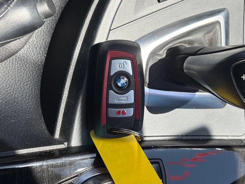 Used 2018 BMW 430i Coupe RWD image 13