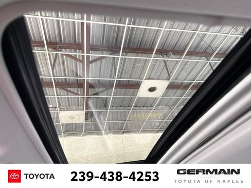 Used 2021 Toyota RAV4 XLE Premium FWD image 13