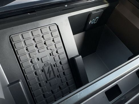 New 2026 Ford F450 Platinum image 21