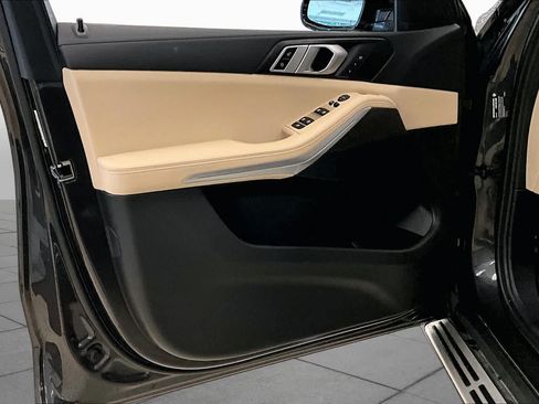 Used 2022 BMW X5 sDrive40i w/ Premium Package RWD image 20