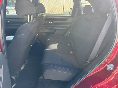 Used 2023 Honda CR-V Sport image 9