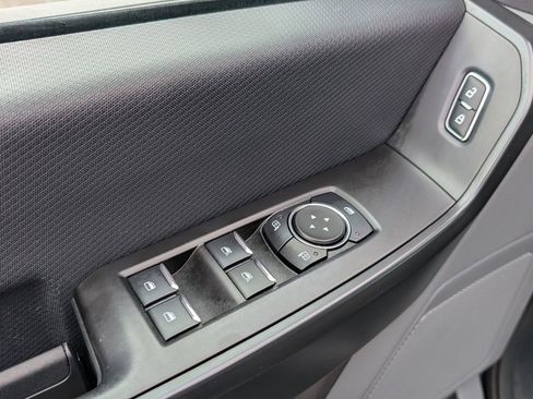 Used 2023 Ford F150 XL image 22